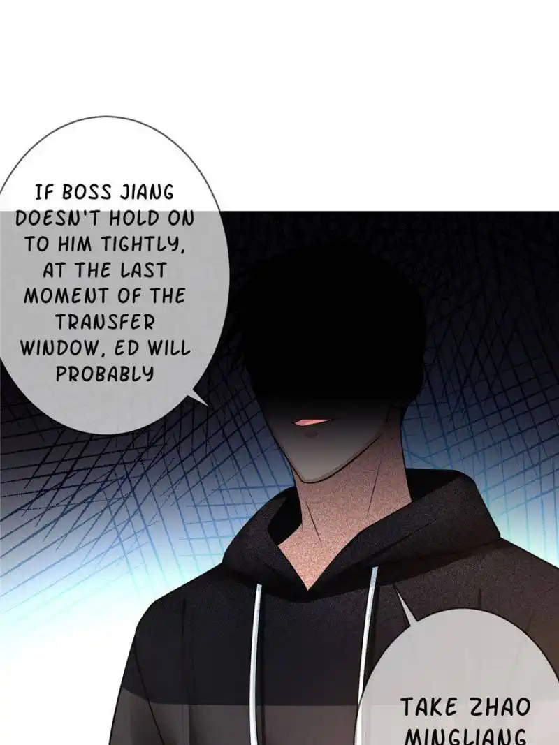 Legend Reboot Chapter 94 107